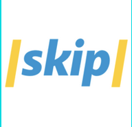 skip-logo